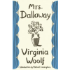 Vintage Publishing Mrs. Dalloway | Virginia Woolf,Michael Cunningham