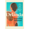 Vintage Publishing Orlanda