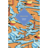 Vintage Publishing Orlando – Virginia Woolf (Pevná)
