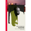 Vintage Publishing Paradise – Toni Morrison (Puha kötésű)