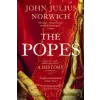 Vintage Publishing Popes | Viscount John Julius Norwich