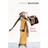 Vintage Publishing Short Stories | W Somerset Maugham