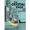 Vintage Publishing The Crystal Vase | Astrid Goldsmith