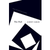 Vintage Publishing The Fall | Albert Camus,Justin O'Brien