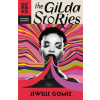 Vintage Publishing The Gilda Stories