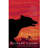 Vintage Publishing The Plague Dogs | Richard Adams