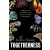Vintage Publishing Togetherness | Rowan Hooper