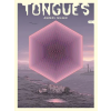 Vintage Publishing Tongues I