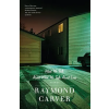 Vintage Publishing What We Talk about When We Talk about Love | Raymond Carver