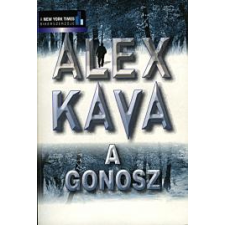 Vinton A Gonosz egyéb e-könyv