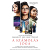 Vinton A számolás joga
