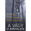 Vinton A vágy 12 árnyalata 1.