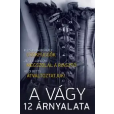 Vinton A vágy 12 árnyalata 2. egyéb e-könyv