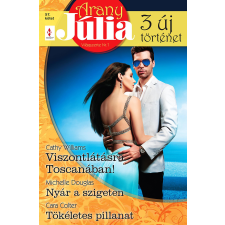 Vinton Arany Júlia 57. egyéb e-könyv