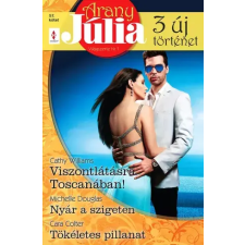 Vinton Arany Júlia 57. egyéb e-könyv