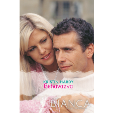 Vinton Bianca 216. egyéb e-könyv