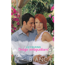 Vinton Bianca 219. egyéb e-könyv