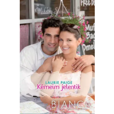 Vinton Bianca 222. egyéb e-könyv