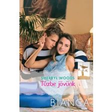 Vinton Bianca 230. egyéb e-könyv