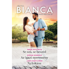 Vinton Bianca 336. egyéb e-könyv
