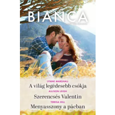 Vinton Bianca 347. egyéb e-könyv