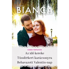 Vinton Bianca 354. egyéb e-könyv