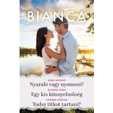 Vinton Bianca 356. egyéb e-könyv