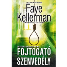 Vinton Fojtogató szenvedély egyéb e-könyv