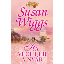 Vinton Ha véget ér a nyár egyéb e-könyv