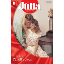 Vinton Júlia 455. egyéb e-könyv