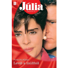 Vinton Júlia 457. egyéb e-könyv