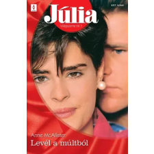 Vinton Júlia 457. egyéb e-könyv