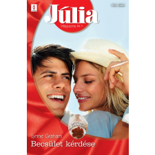 Vinton Júlia 483. egyéb e-könyv