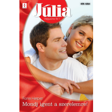 Vinton Júlia 489. egyéb e-könyv