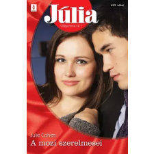 Vinton Júlia 493. egyéb e-könyv