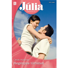 Vinton Júlia 504. egyéb e-könyv