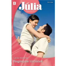 Vinton Júlia 504. egyéb e-könyv
