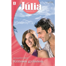 Vinton Júlia 518. egyéb e-könyv