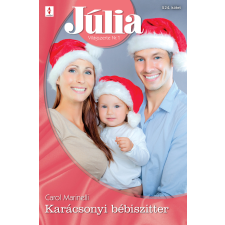 Vinton Júlia 524. egyéb e-könyv