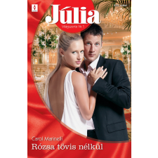 Vinton Júlia 525. egyéb e-könyv