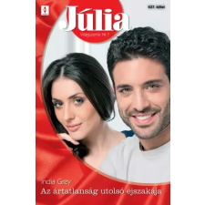 Vinton Júlia 527. egyéb e-könyv