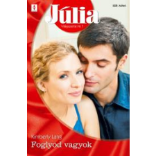 Vinton Júlia 529. egyéb e-könyv