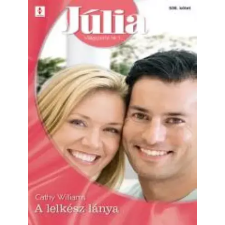 Vinton Júlia 536. egyéb e-könyv