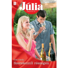 Vinton Júlia 537. egyéb e-könyv