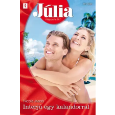 Vinton Júlia 551. egyéb e-könyv