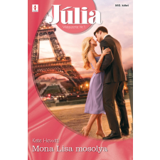 Vinton Júlia 560. egyéb e-könyv