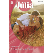 Vinton Júlia 562. egyéb e-könyv