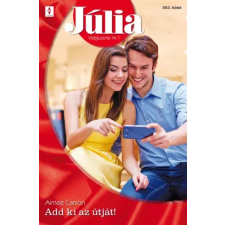 Vinton Júlia 563. egyéb e-könyv