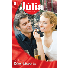 Vinton Júlia 567. egyéb e-könyv