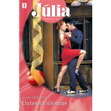 Vinton Júlia 572. egyéb e-könyv